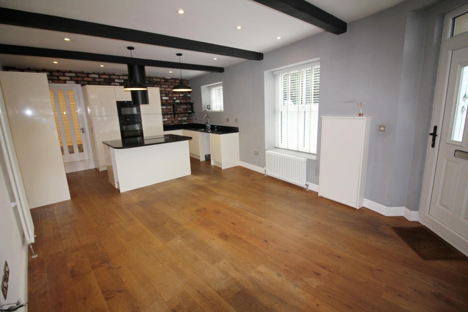 Crow Lane, Ramsbottom Pearson Ferrier Estate Agents and Lettings Agents